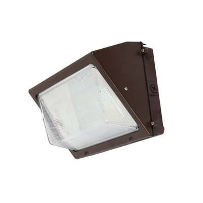 Projecteur d'extérieur à DEL