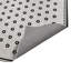 Paillasson Penny-1364261394-1364261392