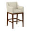 Upholstered Stool-1068182659-1068182697