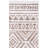 Augustine Performance Southwestern Rug-722502724