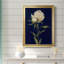 " Pretty As A Peony II "-1312127267-1249044220