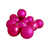 Rose magenta