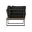 Table basse et coin Sterling