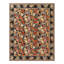 Oriental Area Rug
