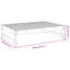 Shawnee Outdoor Ottoman-1014598040