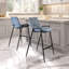 Tabouret de comptoir et de bar-1208416593-1208416597-1208416598