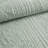 Tuscany Reversible Scalloped Edge 3 Piece Quilt Set-871754589-871754563