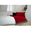 Baccus Blanket-31340189
