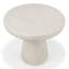 Hayleen End Table