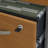 Series C U Shaped Desk with 2 Mobile Pedestals-13776981