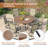 50“ Round Patio Dining Table-351333951