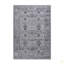 Tapis oriental MARX Collection 5X7-609059760
