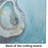 J Mac Oyster Glass Cutting Board
