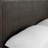 Monterey Woven Bed-73278751-42760099