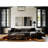 Imperium Dream Rug-302133921
