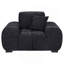 Chaise d'appoint Plather-134541309