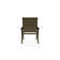 Chaise de patio Askar
