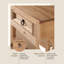 Console en bois massif Dinnington-1551007657-1576748087