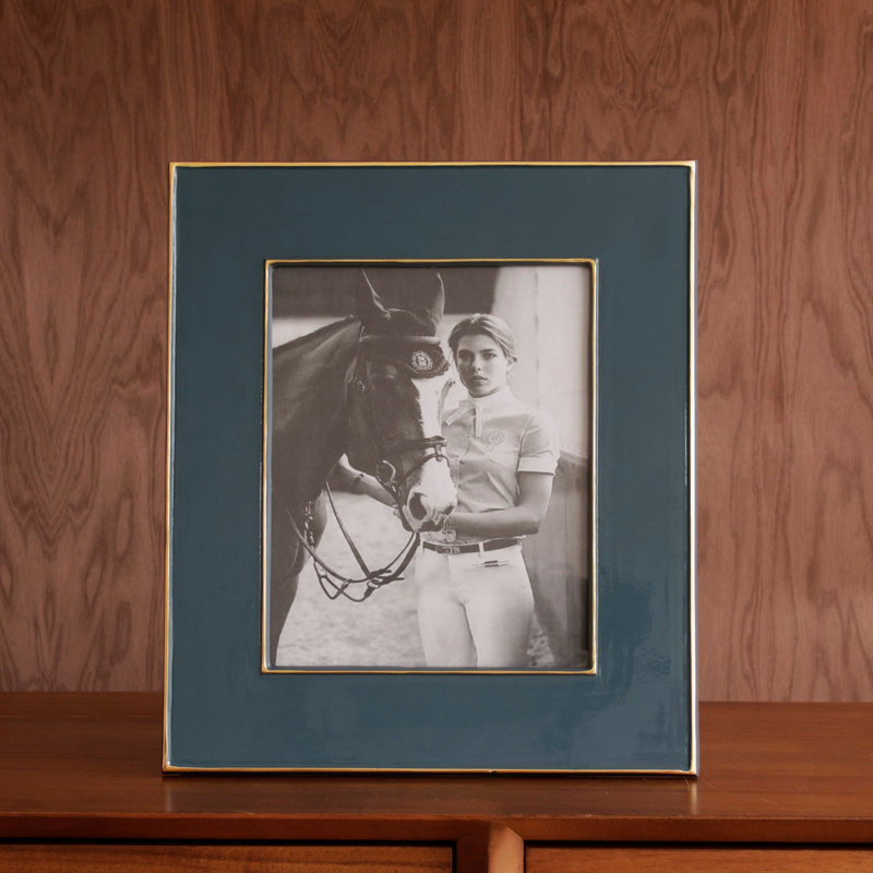 Frame Encanto Jason, Midnight