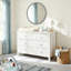 Miroir mural rond en métal-1490987255-1490987257