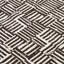 Tissu-94663188