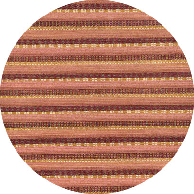 Abstract Indoor Rug