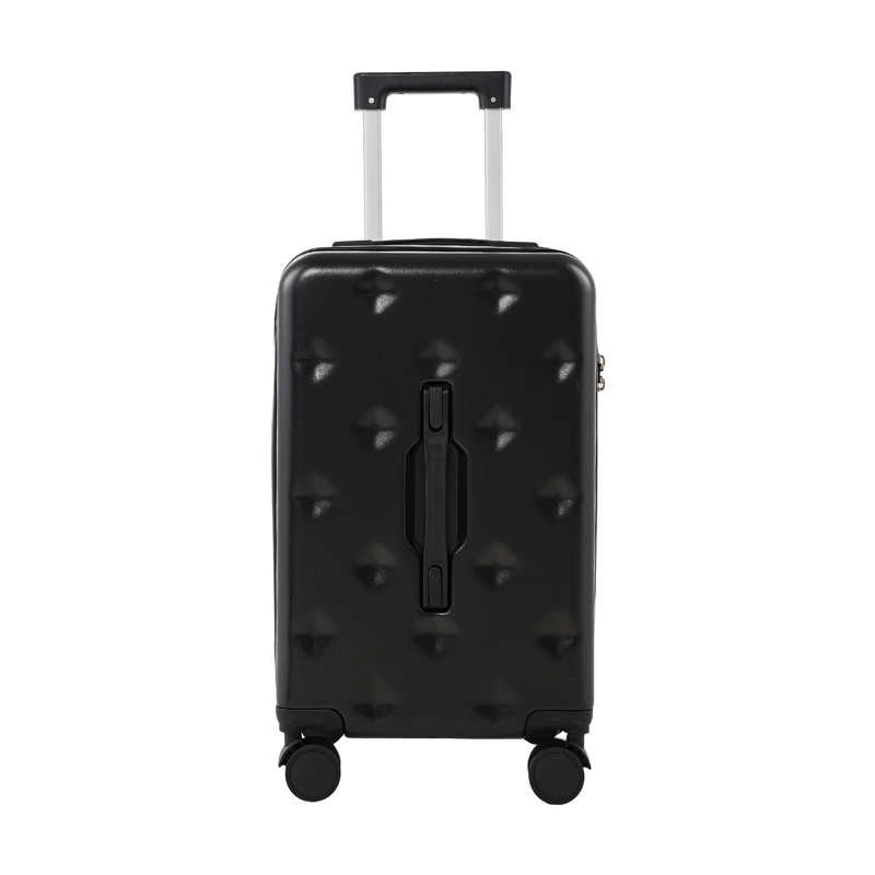 Makeup Organiser