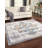Hyler Moroccan Indoor Rug-1074423565