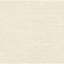 Hand Knotted Area Rug in White/Cream-137697902