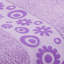 Ethan Cotton Midweight Bath Towel-31552189