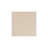 Daltile Farrier 5 x 5 Wall Tile (30 PC Per Carton) (5.43 SQFT Per Carton)-122660294