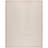 Kiki Jute/Sisal Marble/Linen Area Rug-548778680