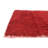 Odea Red Rug
