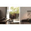 Ewing 10.05m x 53cm Textured Wallpaper Roll-875891746
