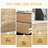 2-Drawer File Cabinet,Ample Storage Cabinet-1623152121