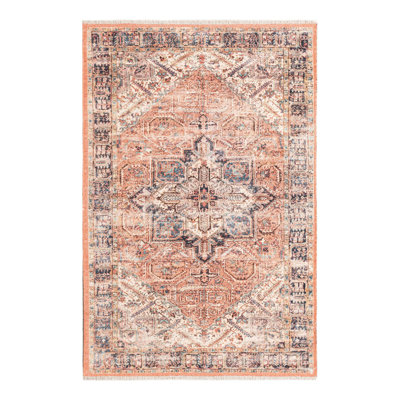 Rugs.com Cyra Boutique Rug