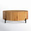 Table basse Alisha-632944739