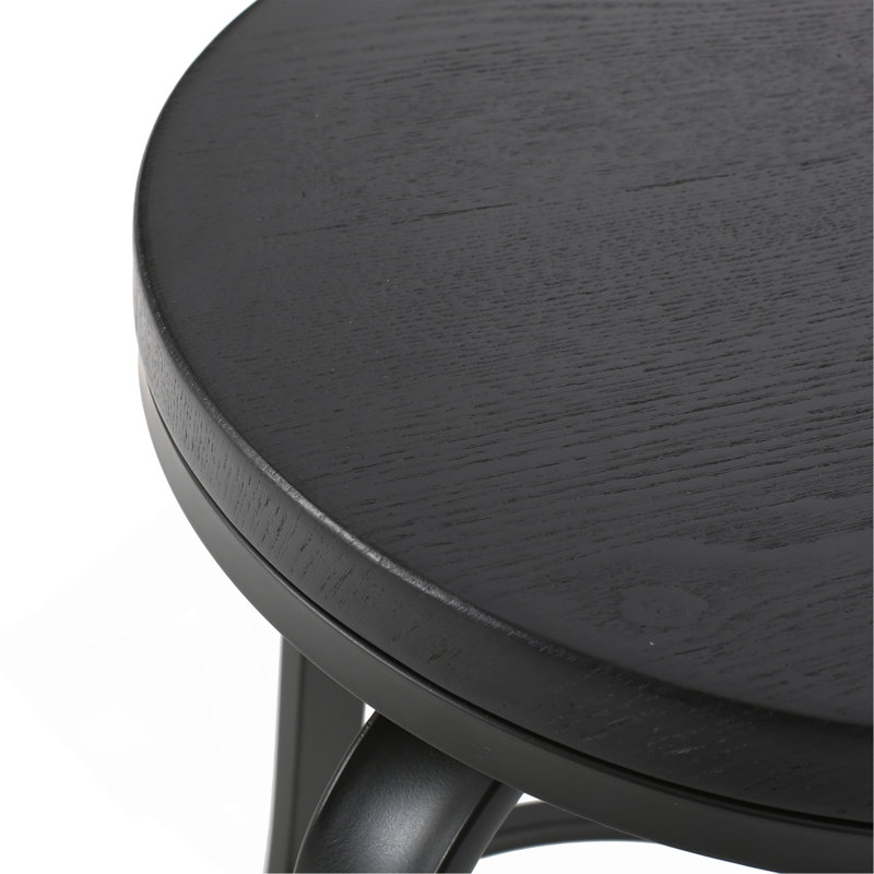 Counter Stool  2Pcs/Set