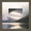 Reflected Landscape by Laura Marshall-159403583-159403578