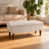 Beige sélectionné