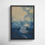 Far North 1 by Jacques Pilon-202694628-202694629