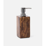 Varadero Soap / Lotion Dispenser