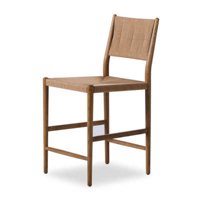 Dara Stool