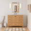 Ensemble de meuble-lavabo simple 48 po Claudett-938348677-902021326
