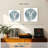 Brampt Graceful Elephant-109368418