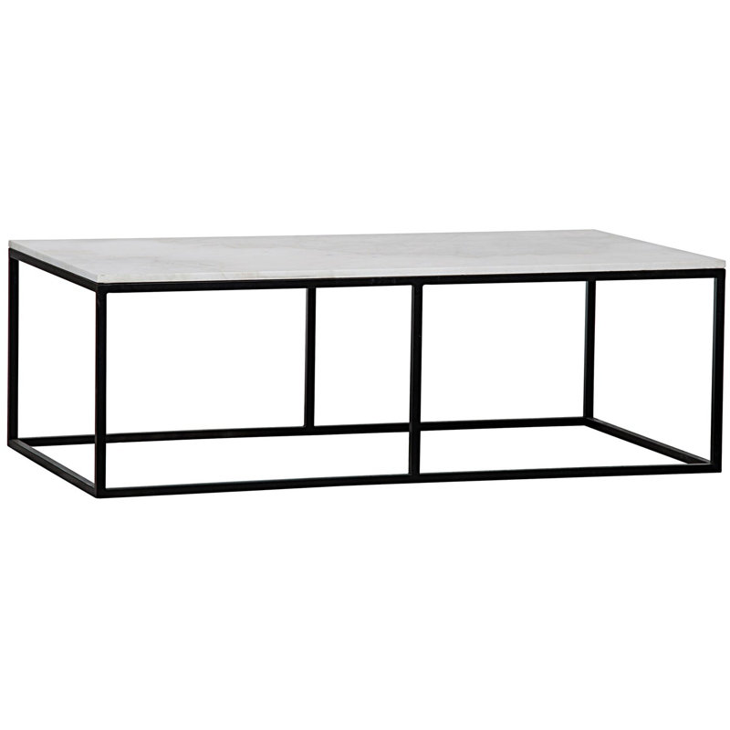 Table basse Lois