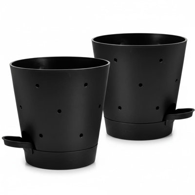 Pot Planter