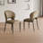 5-Piece Dining Set