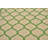 Outdoor Veranda Area Rug Grass Color-40281194