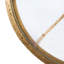 Table d'appoint Myrtise-926054510